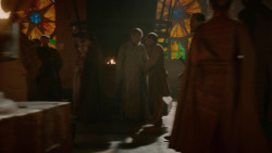 extant_GameOfThrones_2x04-GardenOfBones_0784
