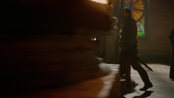 extant_GameOfThrones_2x04-GardenOfBones_0785