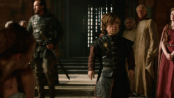 extant_GameOfThrones_2x04-GardenOfBones_0787