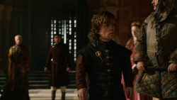 extant_GameOfThrones_2x04-GardenOfBones_0789