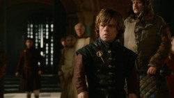 extant_GameOfThrones_2x04-GardenOfBones_0790