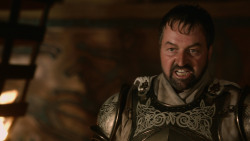 extant_GameOfThrones_2x04-GardenOfBones_0792