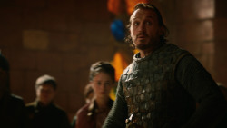 extant_GameOfThrones_2x04-GardenOfBones_0796
