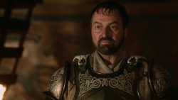 extant_GameOfThrones_2x04-GardenOfBones_0799