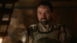 extant_GameOfThrones_2x04-GardenOfBones_0801
