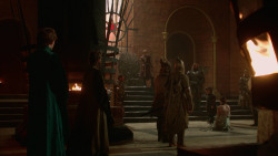 extant_GameOfThrones_2x04-GardenOfBones_0802