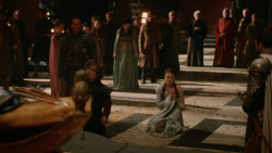 extant_GameOfThrones_2x04-GardenOfBones_0805
