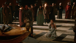 extant_GameOfThrones_2x04-GardenOfBones_0806