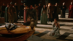 extant_GameOfThrones_2x04-GardenOfBones_0807
