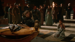 extant_GameOfThrones_2x04-GardenOfBones_0811