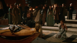 extant_GameOfThrones_2x04-GardenOfBones_0812