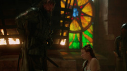 extant_GameOfThrones_2x04-GardenOfBones_0813