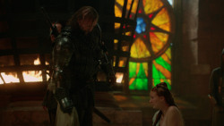 extant_GameOfThrones_2x04-GardenOfBones_0814
