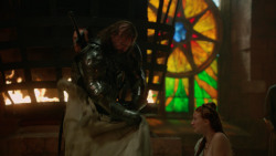 extant_GameOfThrones_2x04-GardenOfBones_0815