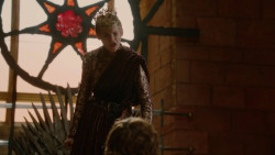 extant_GameOfThrones_2x04-GardenOfBones_0825