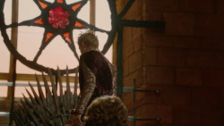 extant_GameOfThrones_2x04-GardenOfBones_0827