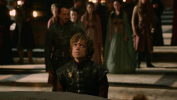 extant_GameOfThrones_2x04-GardenOfBones_0829