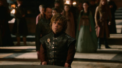 extant_GameOfThrones_2x04-GardenOfBones_0832