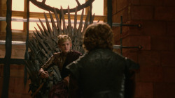 extant_GameOfThrones_2x04-GardenOfBones_0834