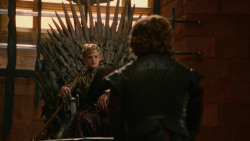 extant_GameOfThrones_2x04-GardenOfBones_0835