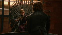 extant_GameOfThrones_2x04-GardenOfBones_0836