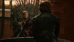 extant_GameOfThrones_2x04-GardenOfBones_0837