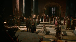 extant_GameOfThrones_2x04-GardenOfBones_0838