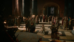 extant_GameOfThrones_2x04-GardenOfBones_0839