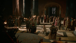 extant_GameOfThrones_2x04-GardenOfBones_0840