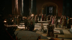 extant_GameOfThrones_2x04-GardenOfBones_0841