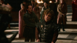 extant_GameOfThrones_2x04-GardenOfBones_0846