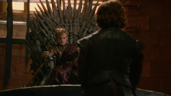 extant_GameOfThrones_2x04-GardenOfBones_0847