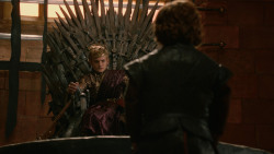 extant_GameOfThrones_2x04-GardenOfBones_0848