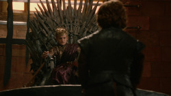 extant_GameOfThrones_2x04-GardenOfBones_0849