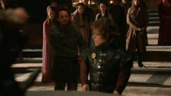 extant_GameOfThrones_2x04-GardenOfBones_0851