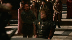 extant_GameOfThrones_2x04-GardenOfBones_0852