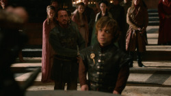 extant_GameOfThrones_2x04-GardenOfBones_0853