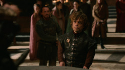 extant_GameOfThrones_2x04-GardenOfBones_0855