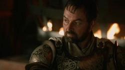 extant_GameOfThrones_2x04-GardenOfBones_0857