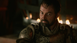 extant_GameOfThrones_2x04-GardenOfBones_0859