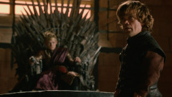 extant_GameOfThrones_2x04-GardenOfBones_0860