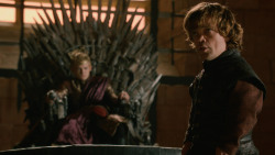 extant_GameOfThrones_2x04-GardenOfBones_0861
