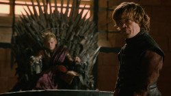 extant_GameOfThrones_2x04-GardenOfBones_0862