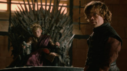 extant_GameOfThrones_2x04-GardenOfBones_0863