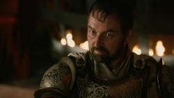 extant_GameOfThrones_2x04-GardenOfBones_0865