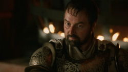 extant_GameOfThrones_2x04-GardenOfBones_0866
