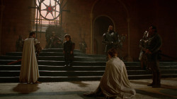 extant_GameOfThrones_2x04-GardenOfBones_0867