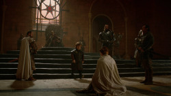 extant_GameOfThrones_2x04-GardenOfBones_0871