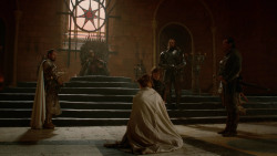extant_GameOfThrones_2x04-GardenOfBones_0874
