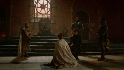 extant_GameOfThrones_2x04-GardenOfBones_0876